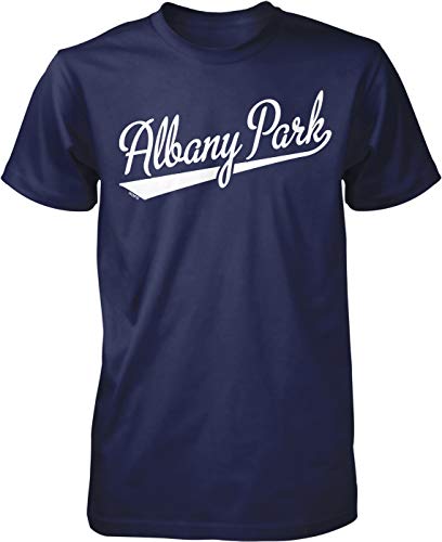 NOFO_02412_MensTee_XXL_Navy