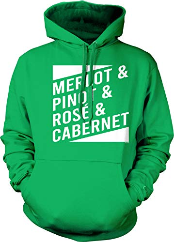 NOFO_02760_Hood_XXL_Kelly