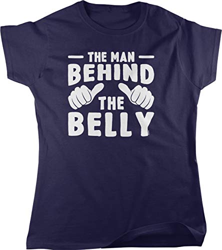 NOFO_02008_WomenTee_XL_Navy