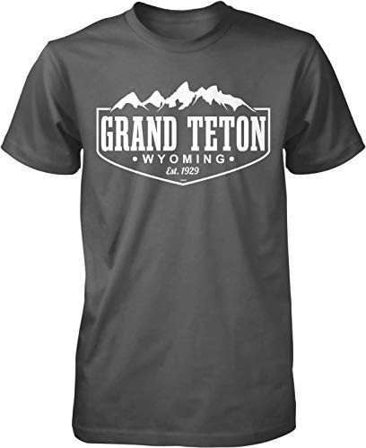 NOFO_02880_MensTee_XXL_Char