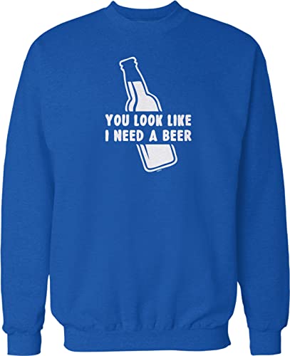 NOFO_03101_Crew_XXL_Royal