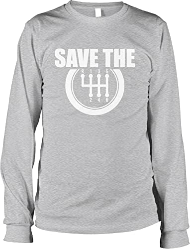 NOFO_03105_Long_XXL_LtGray