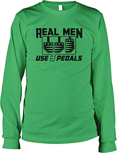 NOFO_02899_Long_XXL_Kelly