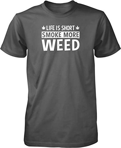 NOFO_01866_MensTee_XXL_Char