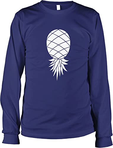 NOFO_03095_Long_XXL_Navy