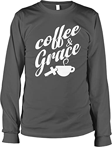 NOFO_03008_Long_XXL_Char