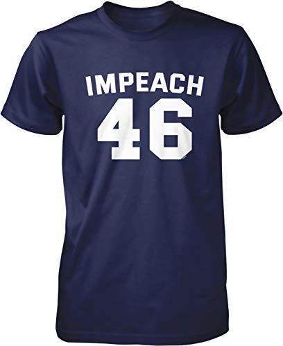 NOFO_02893_MensTee_XXL_Navy