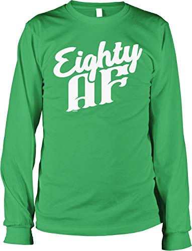 NOFO_02486_Long_XXL_Kelly