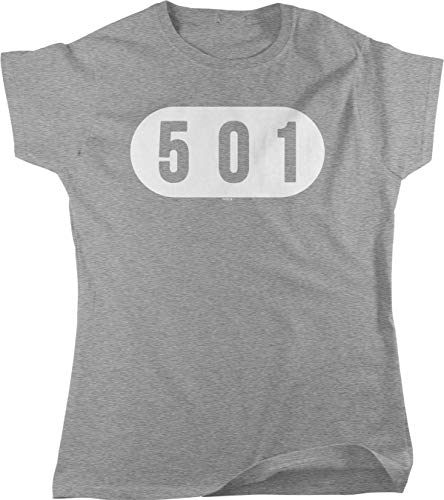 NOFO_02637_WomenTee_XL_LtGray
