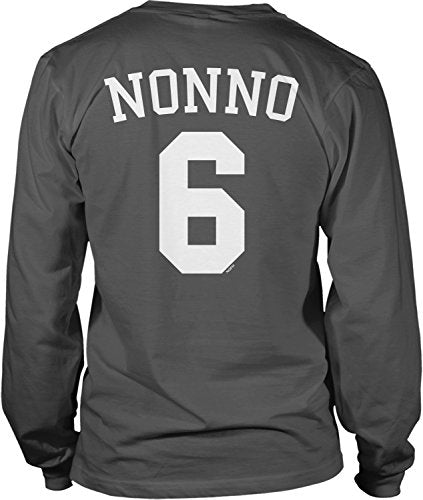 NOFO_01292_Long_XXL_Char