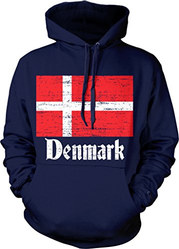 NOFO_00035_Hood_XXL_Navy
