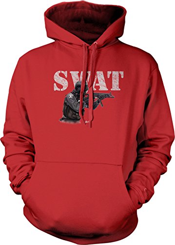 NOFO_01610_Hood_XXL_Red