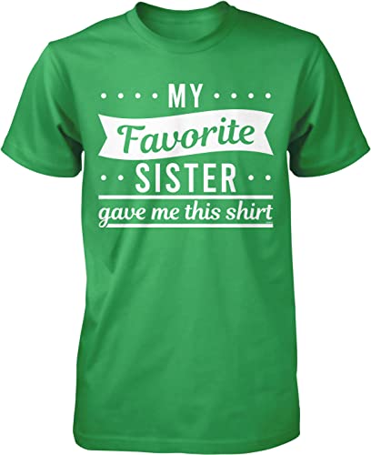 NOFO_03135_MensTee_XXL_Kelly