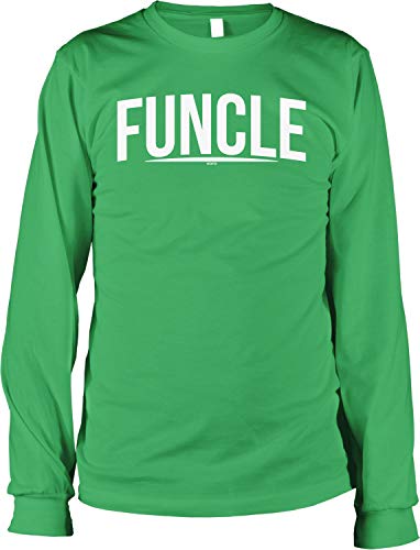 NOFO_02081_Long_XXL_Kelly