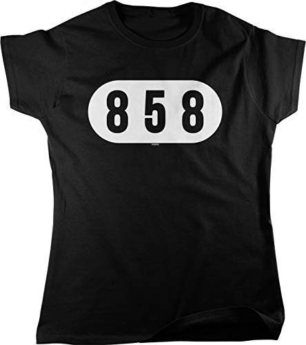 NOFO_02683_WomenTee_XL_Black