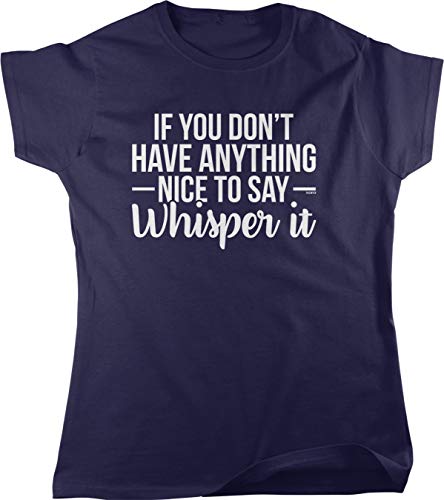 NOFO_01541_WomenTee_XL_Navy