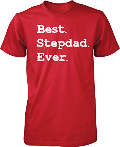 NOFO_02213_MensTee_XXL_Red