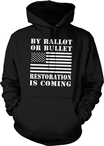 NOFO_01220_Hood_XXL_Black
