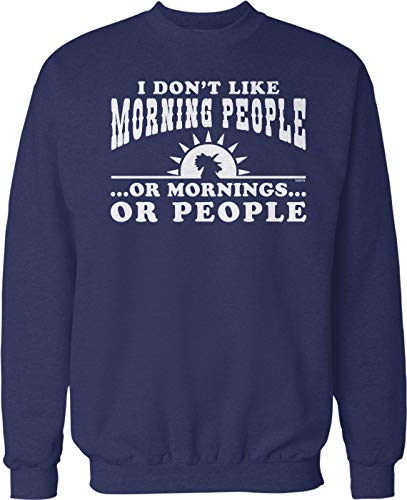 NOFO_02755_Crew_XXL_Navy