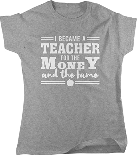 NOFO_03097_WomenTee_M_LtGray