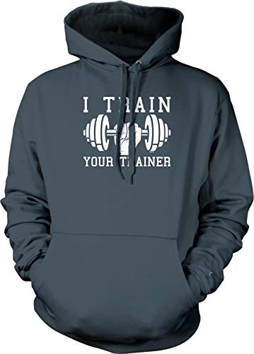 NOFO_01776_Hood_XXL_Char