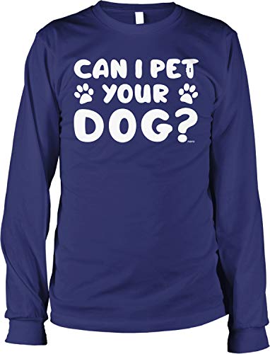 NOFO_02483_Long_XXL_Navy