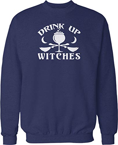 NOFO_01821_Crew_XXL_Navy