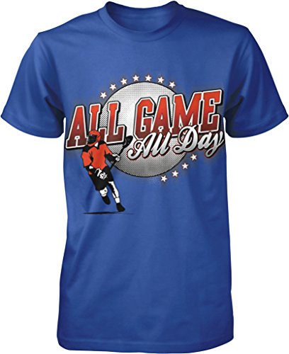 NOFO_00458_MensTee_XXL_Royal