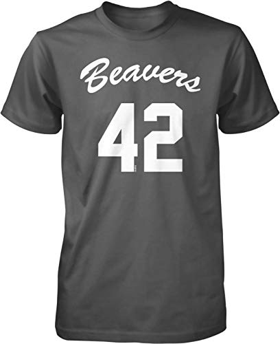 NOFO_01892_MensTee_XXL_Char