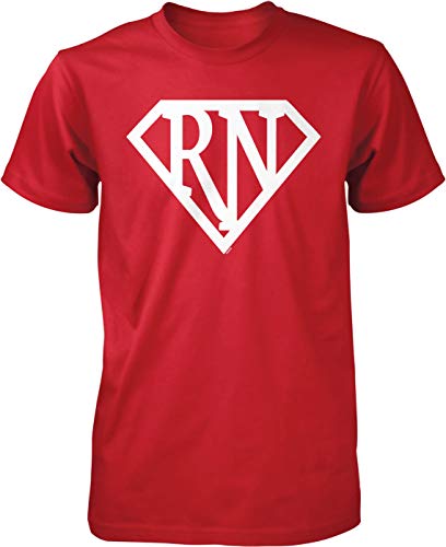 NOFO_02933_MensTee_XXL_Red