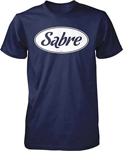 NOFO_01724_MensTee_XXL_Navy