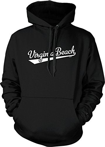 NOFO_01513_Hood_XXL_Black