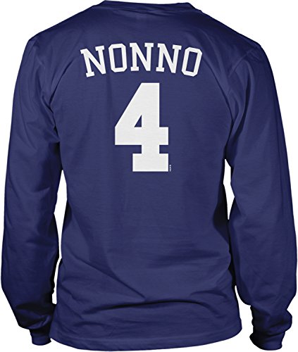 NOFO_01290_Long_XXL_Navy