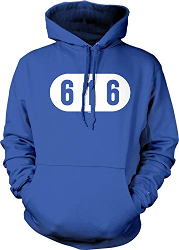 NOFO_02622_Hood_XXL_Royal