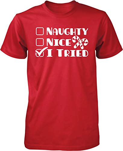 NOFO_01902_MensTee_XXL_Red