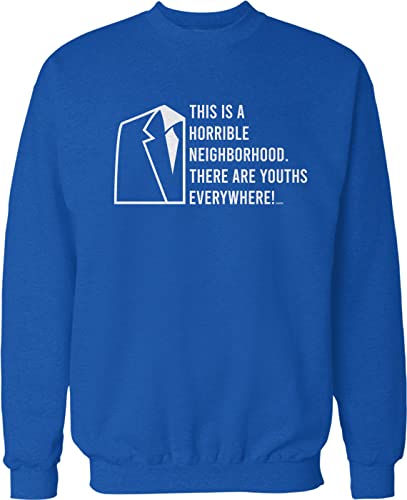 NOFO_03077_Crew_XXL_Royal