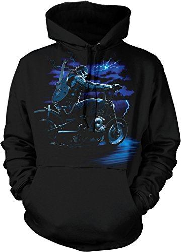 NOFO_00744_Hood_XXL_Black