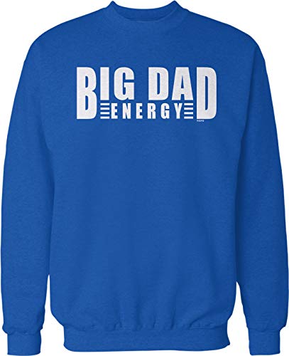 NOFO_02010_Crew_XXL_Royal