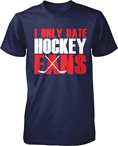 NOFO_00170_MensTee_XXL_Navy