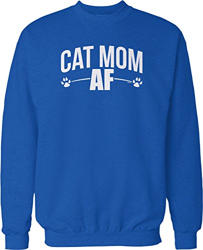 NOFO_01360_Crew_L_Royal