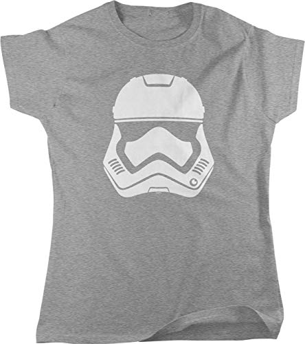 NOFO_02910_WomenTee_S_LtGray