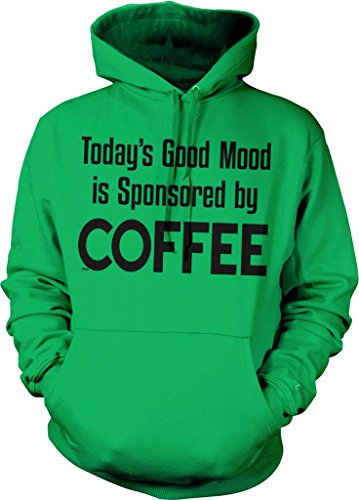 NOFO_00489_Hood_XXL_Kelly