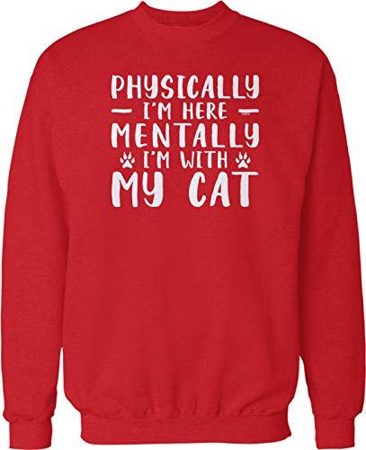 NOFO_01946_Crew_XXL_Red