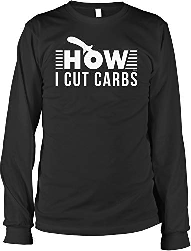 NOFO_01967_Long_XXL_Black