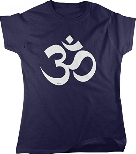 NOFO_00536_WomenTee_L_Navy