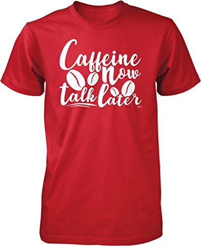 NOFO_01252_MensTee_XXL_Red