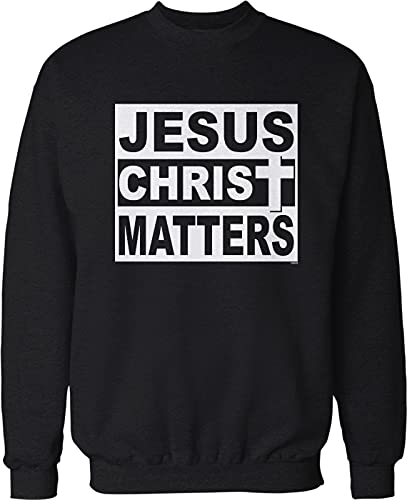 NOFO_02960_Crew_XXL_Black