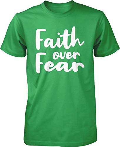 NOFO_02823_MensTee_XXL_Kelly