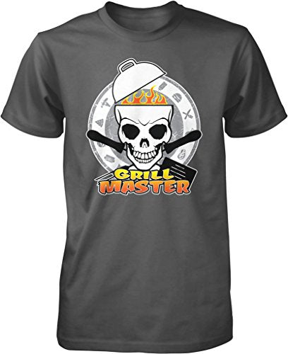 NOFO_00420_MensTee_XXL_Char