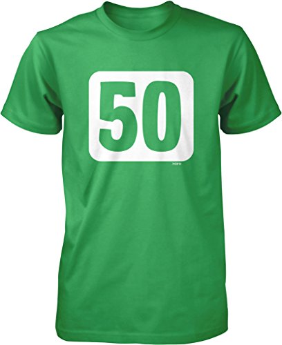 NOFO_00705_MensTee_XXL_Kelly